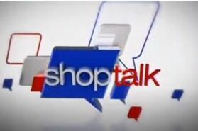 Appeared as a TV guest on ANC to talk about Mobile Marketing.