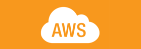 How to use SSM Parameter Store in Deployment Pipelines