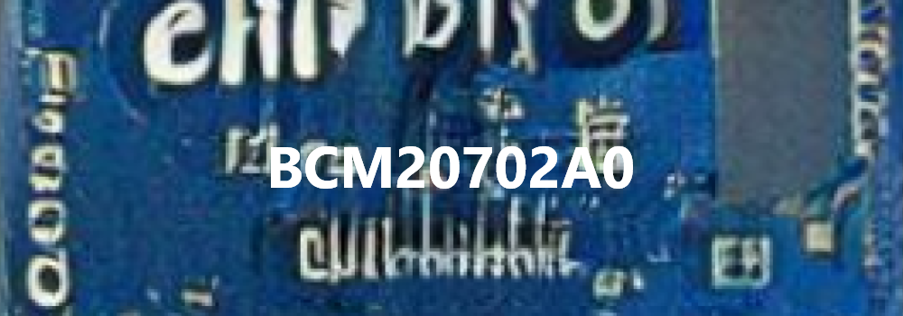 Fix Bluetooth Not Connecting with Laptop