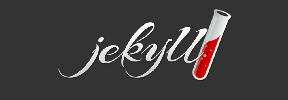 Installing Jekyll on WSL2 Ubuntu the correct way