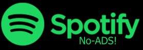 How to Remove Ads from Spotify (no hacks)
