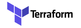 Importing Existing AWS Infrastructure to Terraform