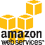 VOIP Statistics to AWS CloudWatch
