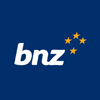 Bank of New Zealand