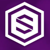 Stacks League Challenges